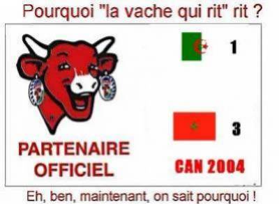 llllllloooooooooollllllllllllll