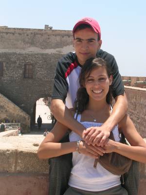 me&laty